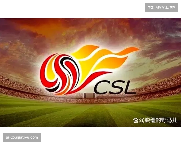 降级区附近多支球队积分接近，每一分都可能影响命运