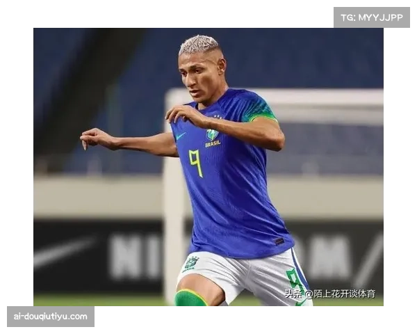 巴西队中场创造力缺失 攻防转换断线导致连续失利