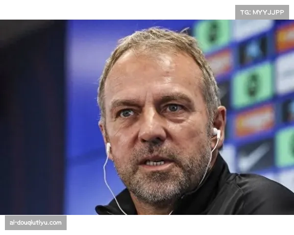 弗里克的巴萨以高位逼抢与边路渗透重塑控球哲学