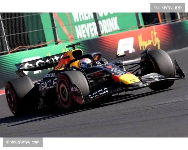 诺里斯首度加冕F1世界冠军 职业生涯迎来里程碑时刻