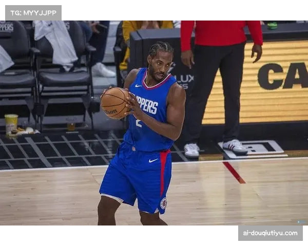 快船击败太阳，莱昂纳德28.1分积分榜第七稳定输出