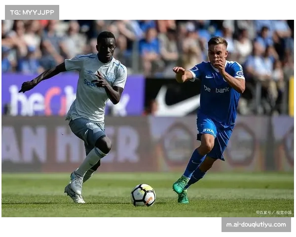 皇家贝蒂斯客场取分 佩莱格里尼经验老到稳住局势